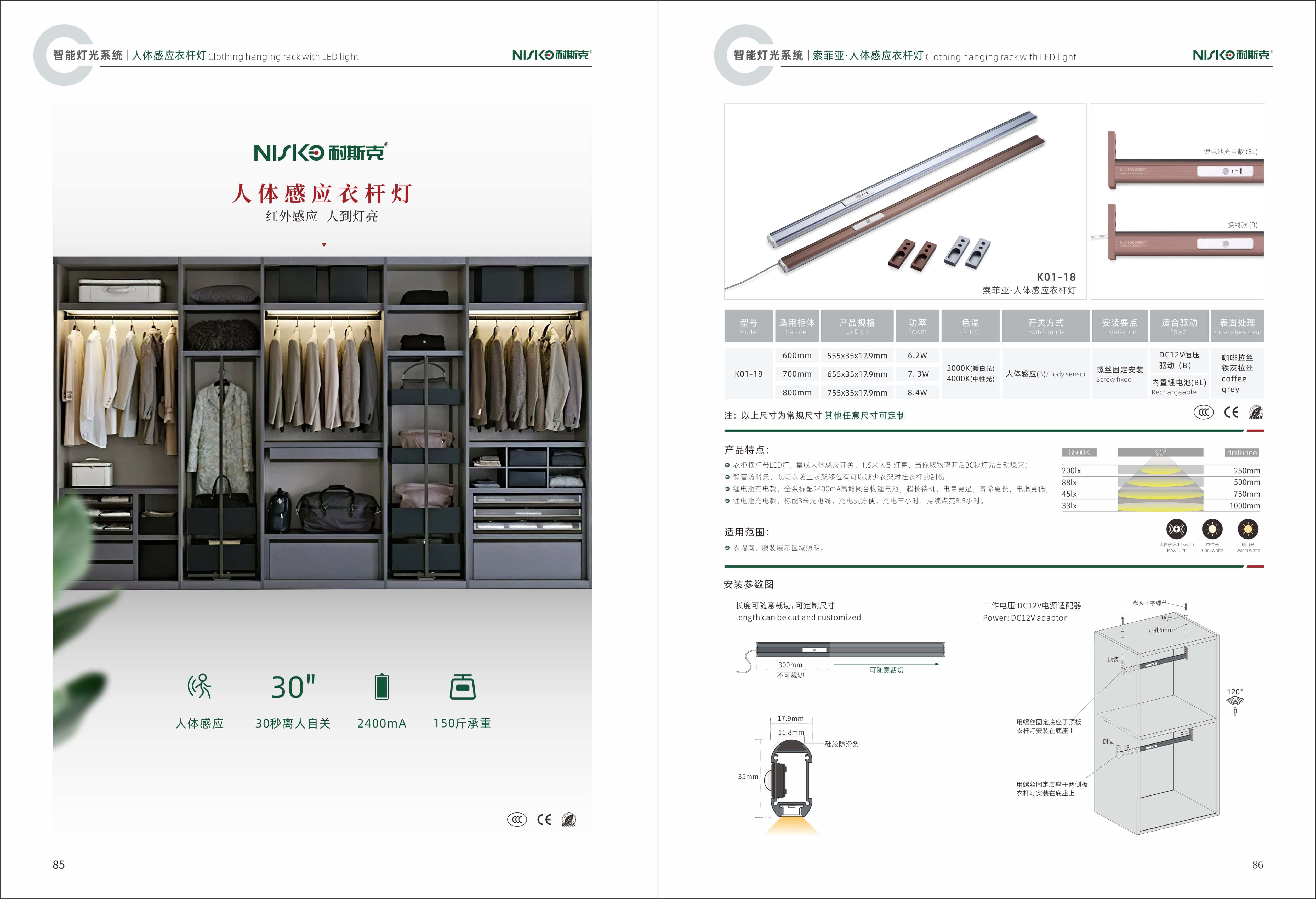 07be1110e297a1c643a51a445bbc9d77